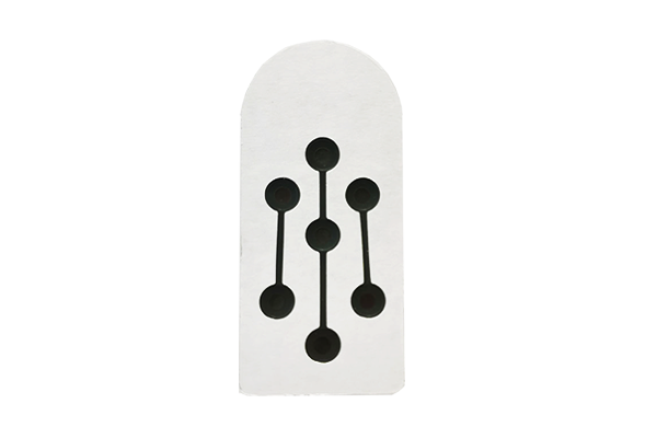 Membrane switch-01