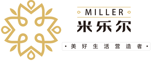 東莞市米樂爾家居用有限公司