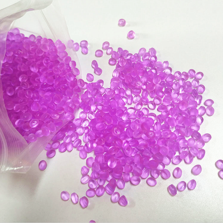 深圳EVA香珠原料 玩具填充加香珠 除臭香料常年供應