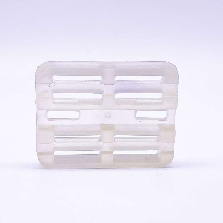 東莞廠家定制創意汽車香水片 車載禮品掛件香薰 EVA塑膠硅膠香片加工
