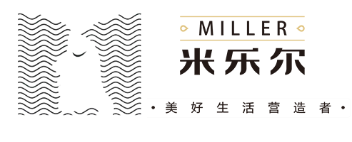 东莞市米乐尔家居用有限公司