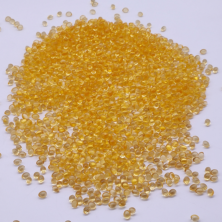 东台柠檬香型固体颗粒 水晶香珠颗粒香精